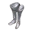 Crafted Leather Boots