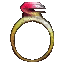 Sabrin's Ring
