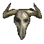 Drevanul Skull