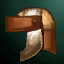 Avadon Circlet