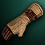 Glove of Kepra