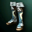 Clan Oath Sabaton - Heavy Armor