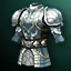 Shadow Item: Clan Oath Armor