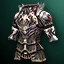 Improved Apella Plate Armor