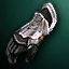 Apella Combat Leather Gloves - Tans Armor Use