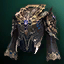 Moirai Tunic