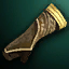 Shadow Item: Gauntlet