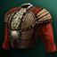 Common Item - Mithril Banded Mail
