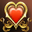 Formal Dress (Event) - 7-day limited period