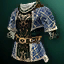 Common Item - Drake Leather Armor