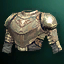 Native's Tunic