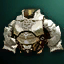 Common Item - Blast Plate