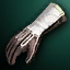 Common Item - Gloves of Knowledge