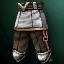 Common Item - Stockings of Knowledge