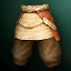 Manticore Skin Gaiters of Fortune - 30-day limited period