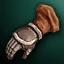 Brigandine Gauntlet of Fortune - 30-day limited period
