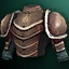 Brigandine of Fortune - 30-day limited period