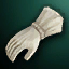 Plate Leather Gloves of Fortune - 30-day limited period