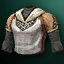 Common Item - Reinforced Mithril Shirt