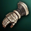 Common Item - Chain Gloves