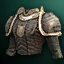 Common Item - Chain Mail Shirt