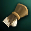 Elven Mithril Gloves of Fortune - 30-day limited period