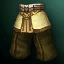Mithril Stockings of Fortune - 30-day limited period