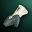 Karmian Gloves of Fortune - 30-day limited period