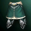 Karmian Stockings of Fortune - 30-day limited period