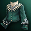 Karmian Tunic of Fortune - 30-day limited period