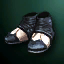 Avadon Boots of Fortune - Robe - 90-day limited period