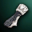 Avadon Gloves of Fortune - Robe - 30-day limited period