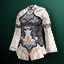 Avadon Robe of Fortune - 30-day limited period