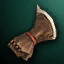Common Item - Dwarven Chain Gloves
