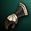 Foundation Zubei's Gauntlet