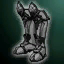 Foundation Sealed Avadon Boots