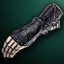 Avadon Gloves - Heavy Armor