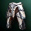Foundation Avadon Gaiters