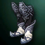 Avadon Boots - Light Armor
