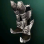 Doom Boots of Fortune - Light Armor - 10-day limited period