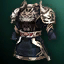 Leather Armor of Doom of Fortune - 30-day limited period