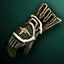 Dark Crystal Gloves of Fortune - Light Armor - 30-day limited period