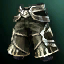 Common Item - Dark Crystal Leggings