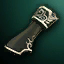 Dark Crystal Gloves of Fortune - Robe - 30-day limited period