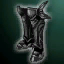 Foundation Sealed Tallum Boots
