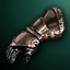 Tallum Gloves - Heavy Armor