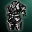 Foundation Sealed Tallum Plate Armor