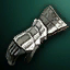 Foundation Tallum Gloves
