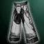 Common Item - Sealed Tallum Stockings
