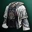 Foundation Tallum Tunic